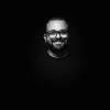 Mohamed Maher