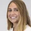 Grace Kinsch