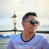 Mohamed Fazeel