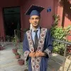 Ameer Hamza Surmawala