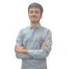 Tejas Shah