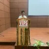 TARUN