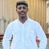 Sathish Peter