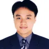 Jeffrey Abitria
