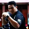 ARIF RASID
