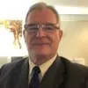 James Barrett