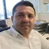 Amid Babayev