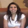Rania Ghobrial