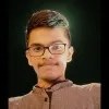 Kishore