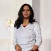 Revati Pagare