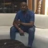 Valentine Ndulue