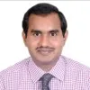 Mohan Prasad
