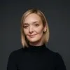 Sydney Johnson