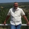 Yasser El Sharkawy