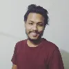 Sujeet Swargiary