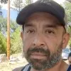 Joe Gutierrez