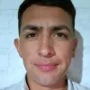 Felix Miranda