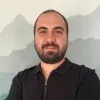 Furkan Bahceci