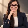 Reena Jangir