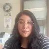 Sharon Zapata