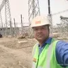 Subrata Das