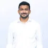 Albert jim kuriakose