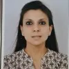Priya Agrawal