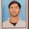 Jony Kumar
