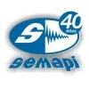 SEMAPI Argentina
