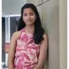 Keerthi Madisetty
