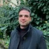 Marko Todorovic
