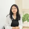Eugenia Gayatri Kirana