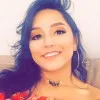 Violeta Martinez