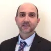 Ayman Mreiden
