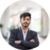 Shivdeep Vedpathak