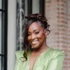 Jocelyn Williams