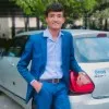 Mohit Choudhary