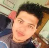 Chandan Shah