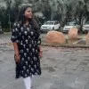 Tulasi Nallana