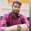 Manish Kumar