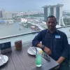 jefrry wadoe