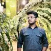 Mohammed Asad uddin