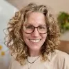 Christina Koffskey