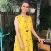 Bhawna Panwar