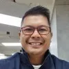 Michael Lucero