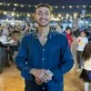 Mustafa Fathi