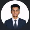 Onkar Chavan
