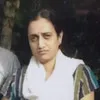 Srividya