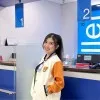Devi Agustiana