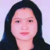 Sunaina Sehgal